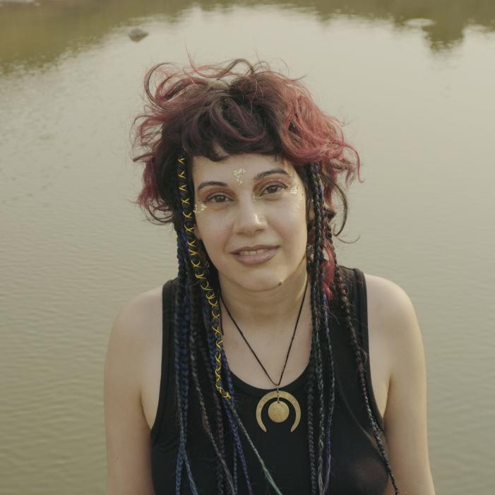 tamara kazziha.jpg